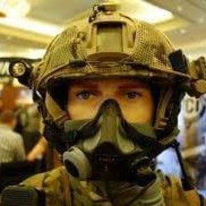 Meet your Posher, Josh